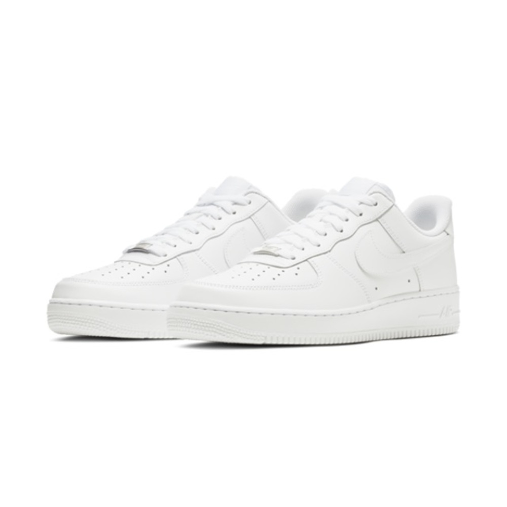 Air force 1 07’
